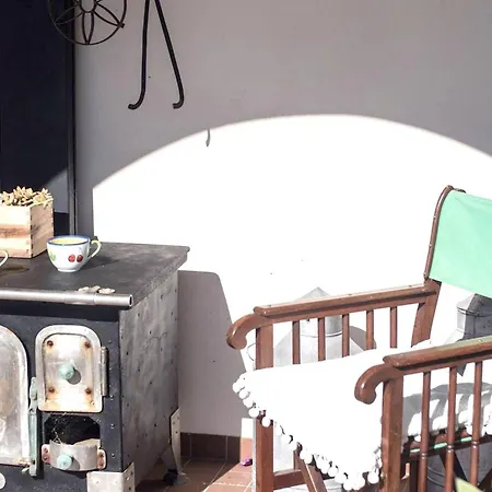 Charming House, Figueira Da Foz, Year-round Shared Pool 부아르코스