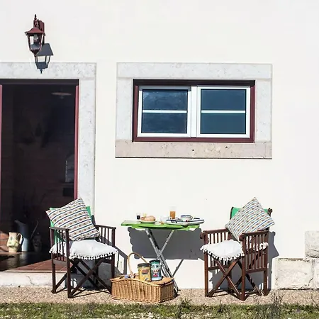 Charming House, Figueira Da Foz, Year-round Shared Pool * 부아르코스