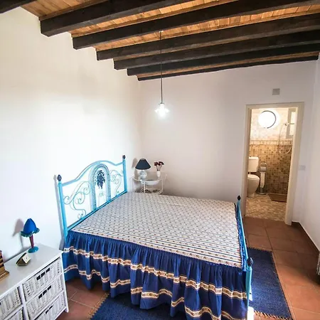 펜션 Charming House, Figueira Da Foz, Year-round Shared Pool 부아르코스